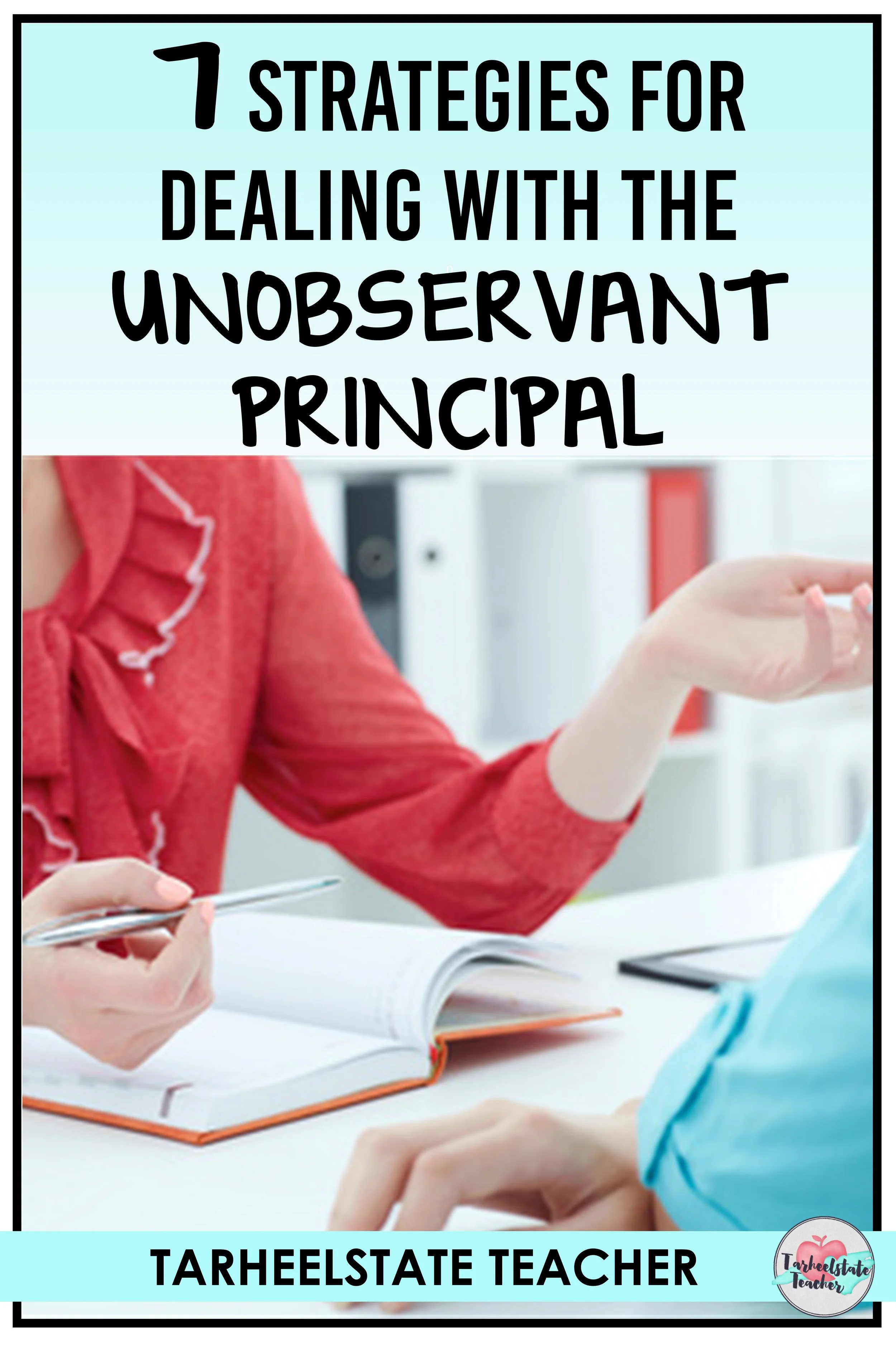 observationsbyprincipalsunobservantpin