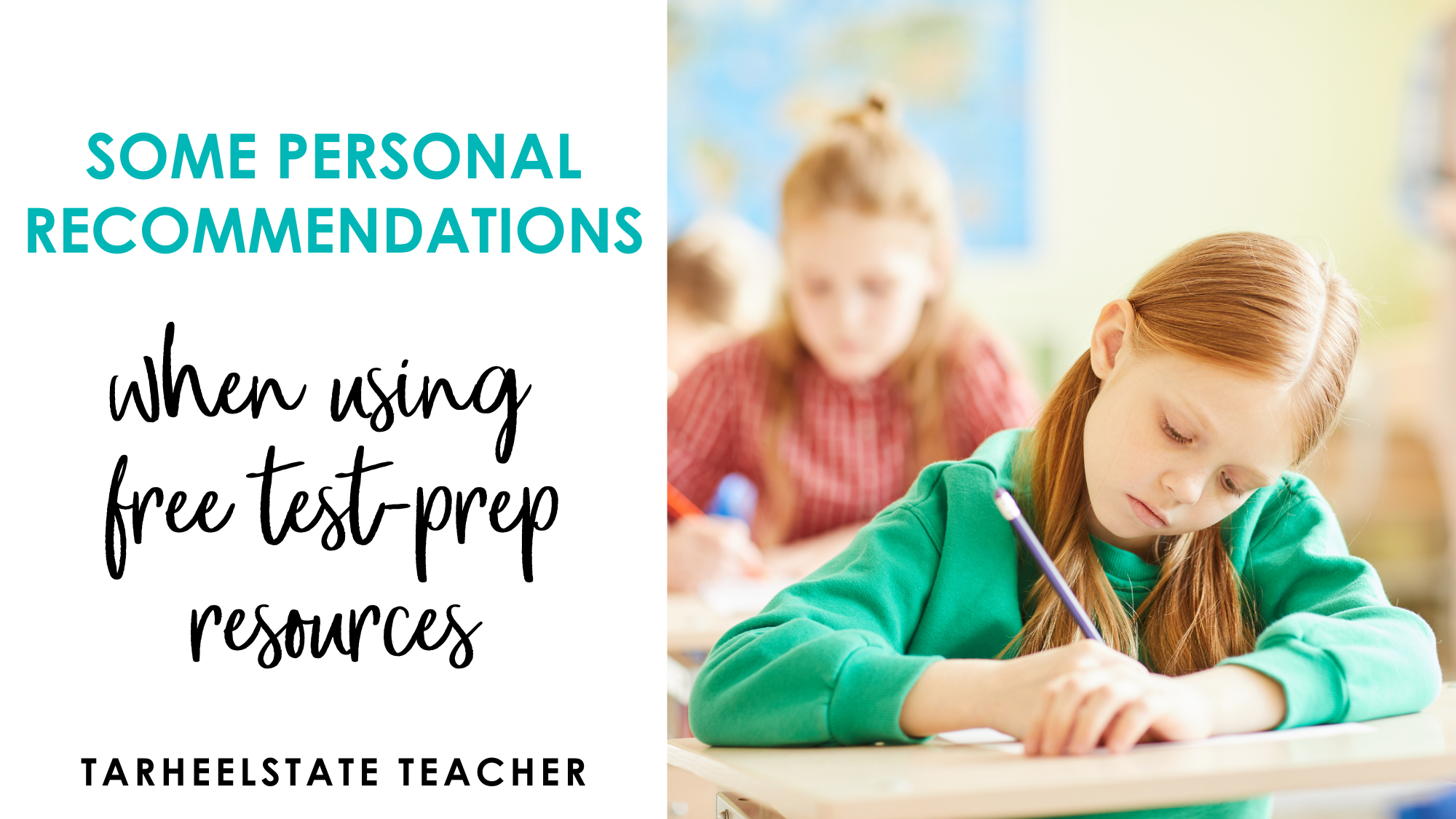 FREE Printable Reading Test Prep Passages and Questions - personalrecommendations personalrecommendations