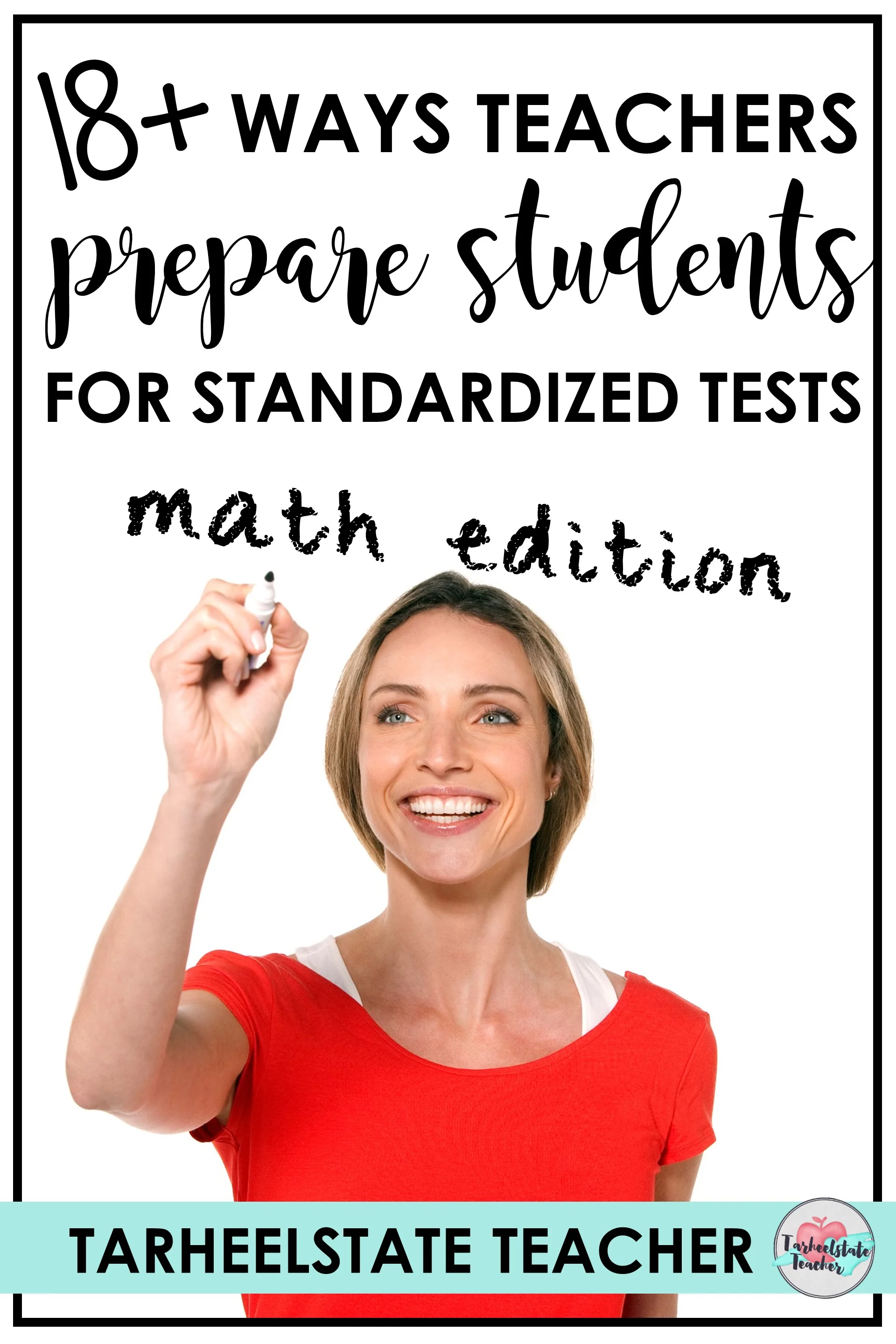 preparingstudentsforstandardizedmathtests