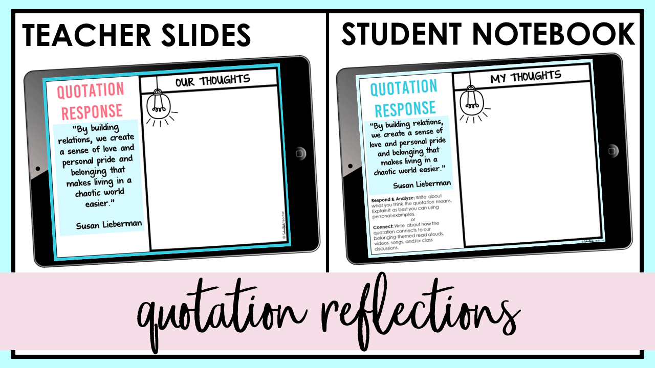 quotationsformorningmeetingsgoogleslides