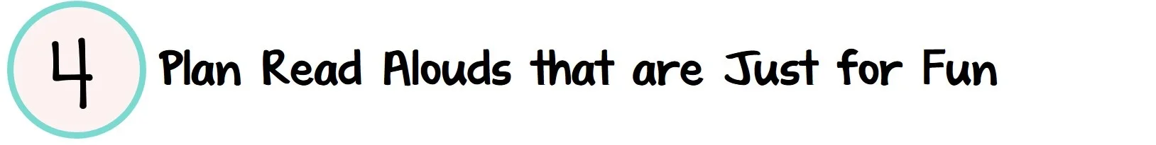 read2Baloud2Bjust2Bfor2Bfun