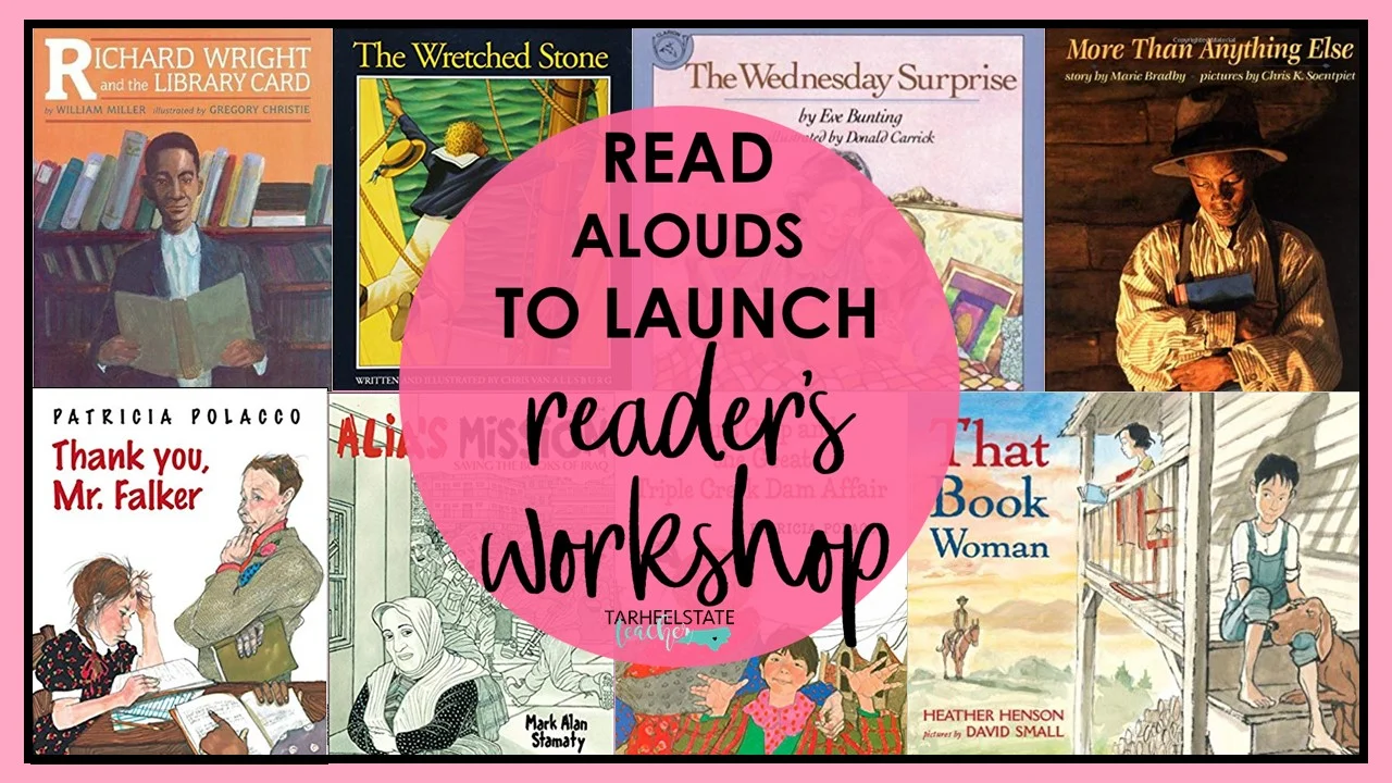 readaloudstolaunchreadersworkshoppicturebooks