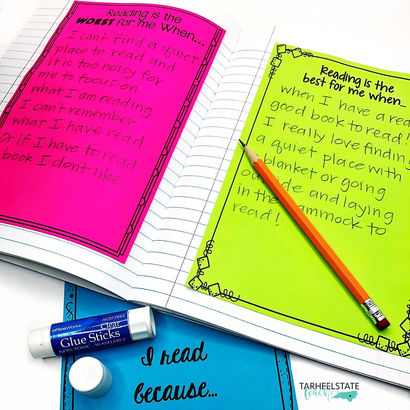 readinglifejournalpagesworstbestreadingtimes