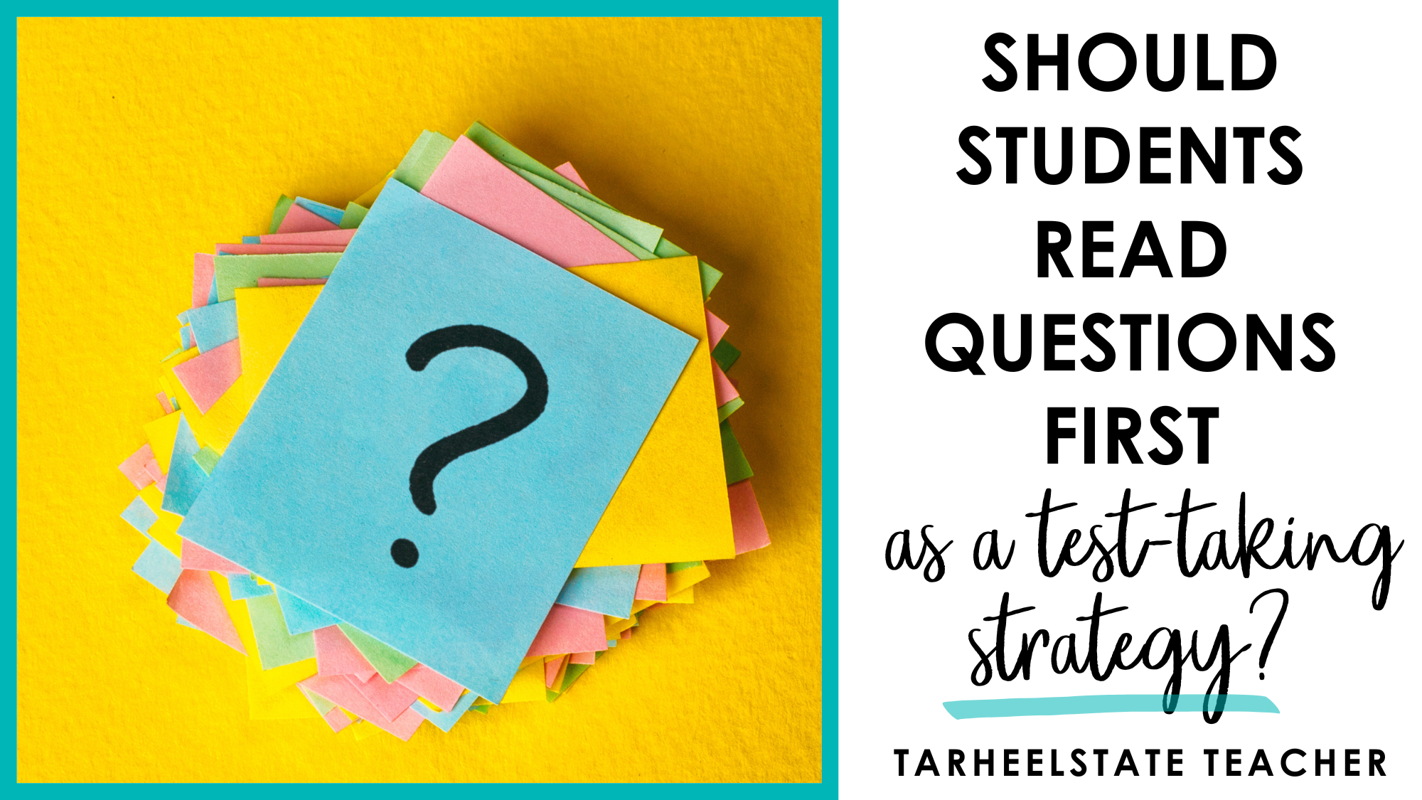 readingquestionsfirstastestprepstrategy