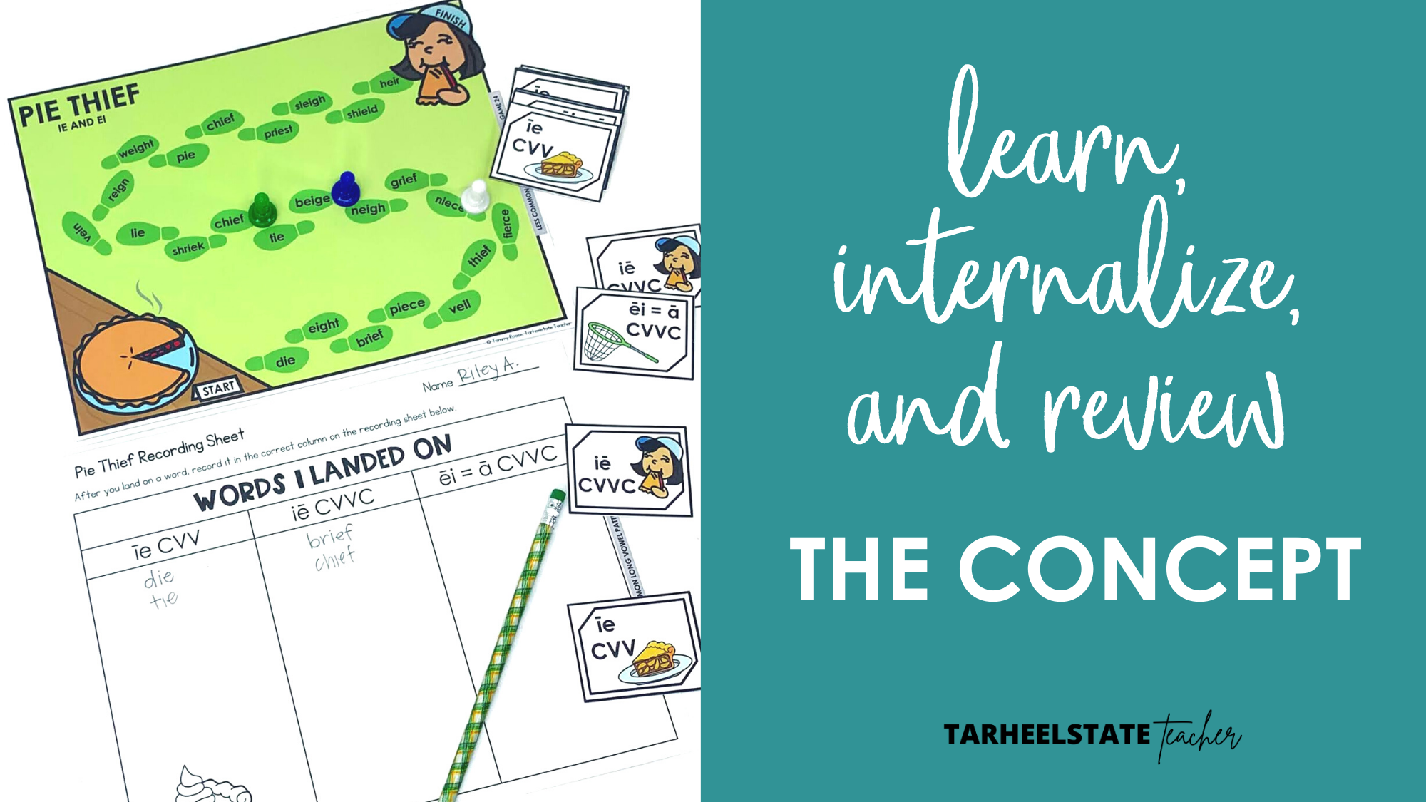 reviewwithwordstudygamesandcenters