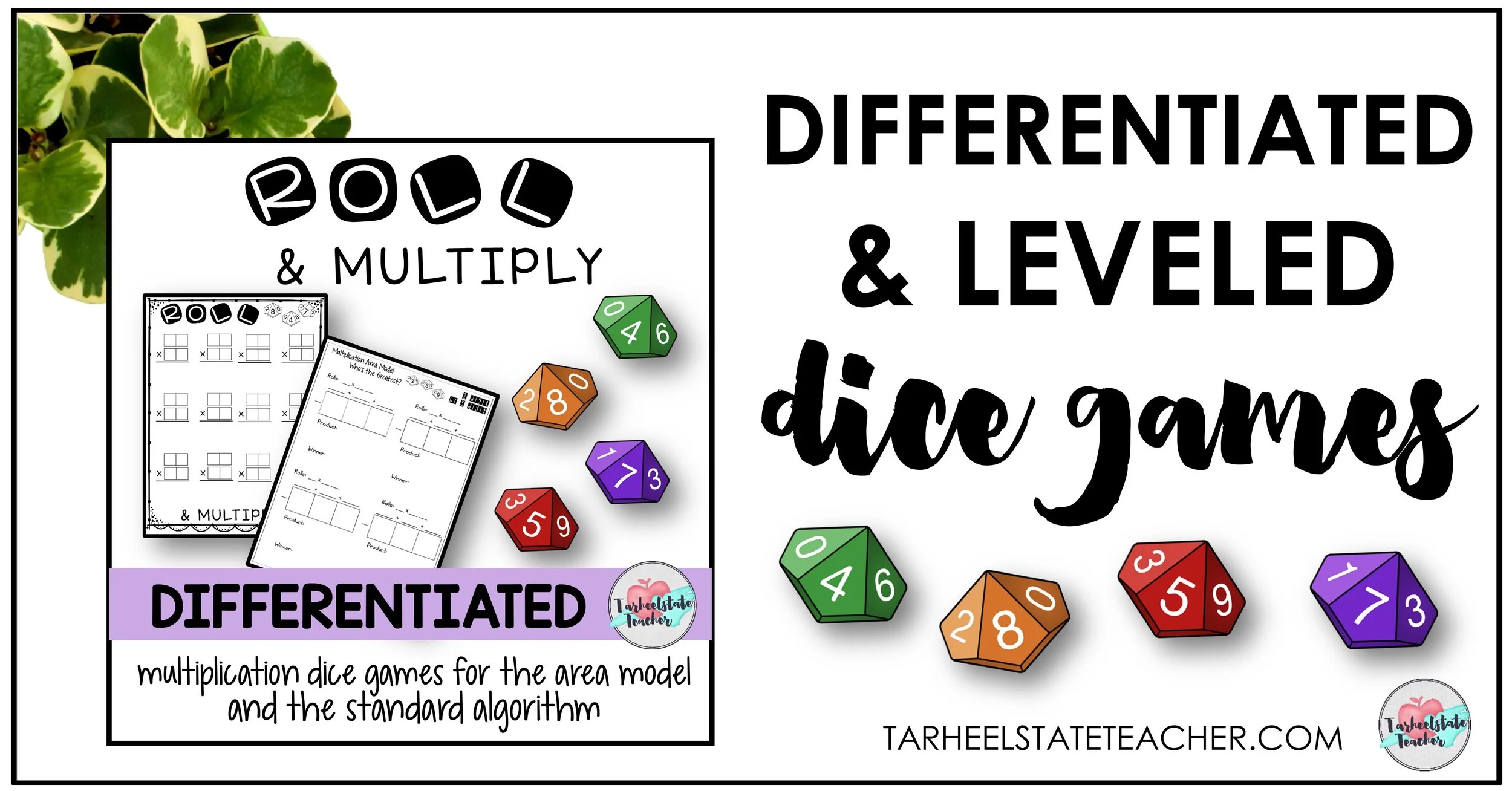 rollandmultiplymultiplicationdicegame