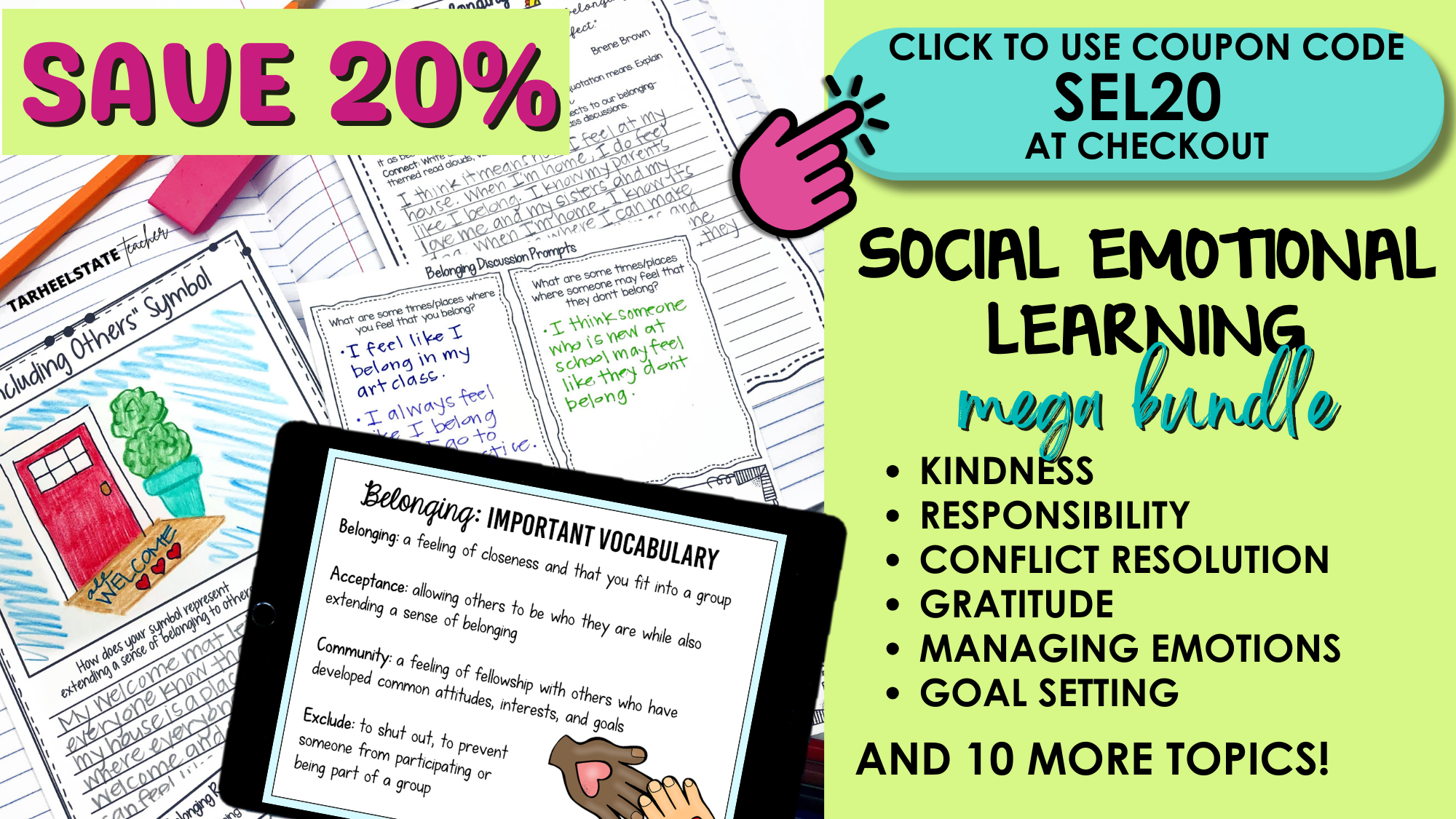 selmmcouponcodebelonging