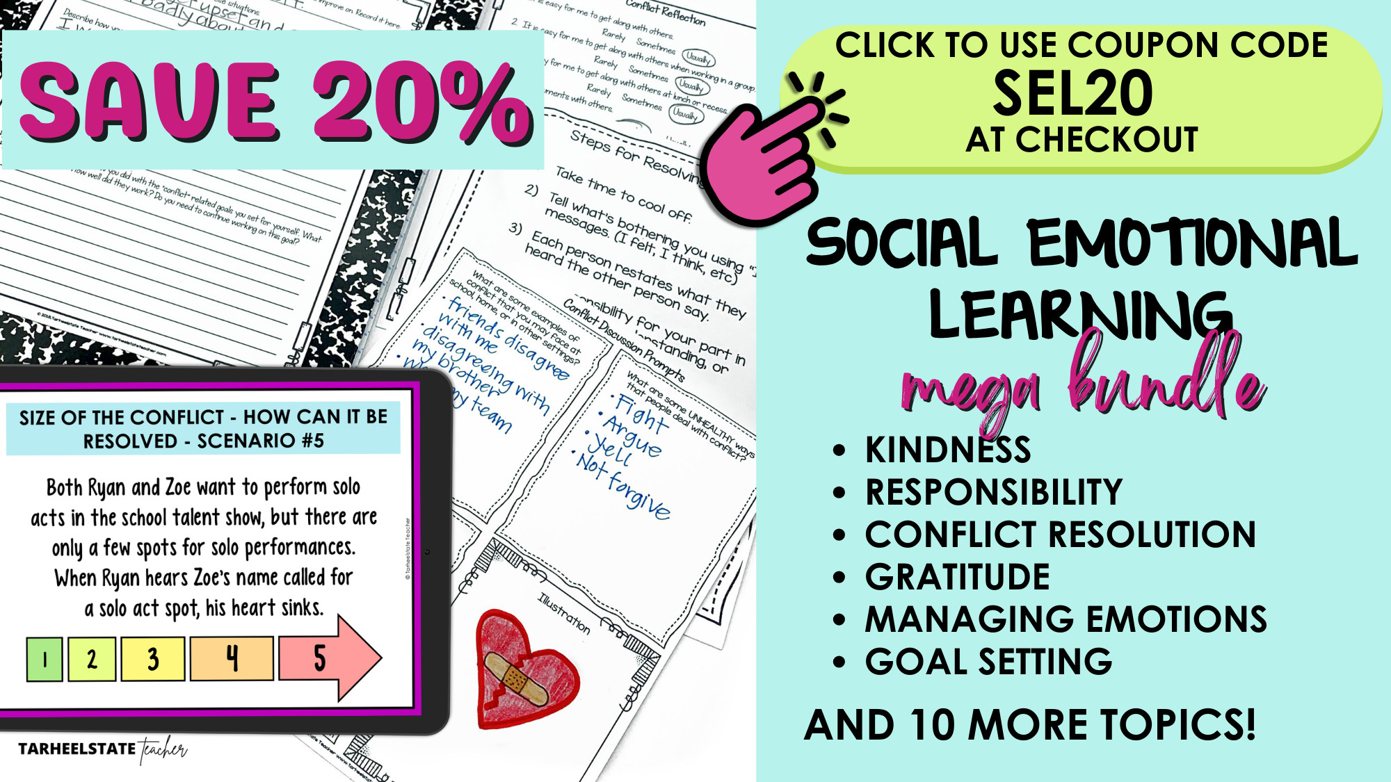 selmmcouponcodeconflict