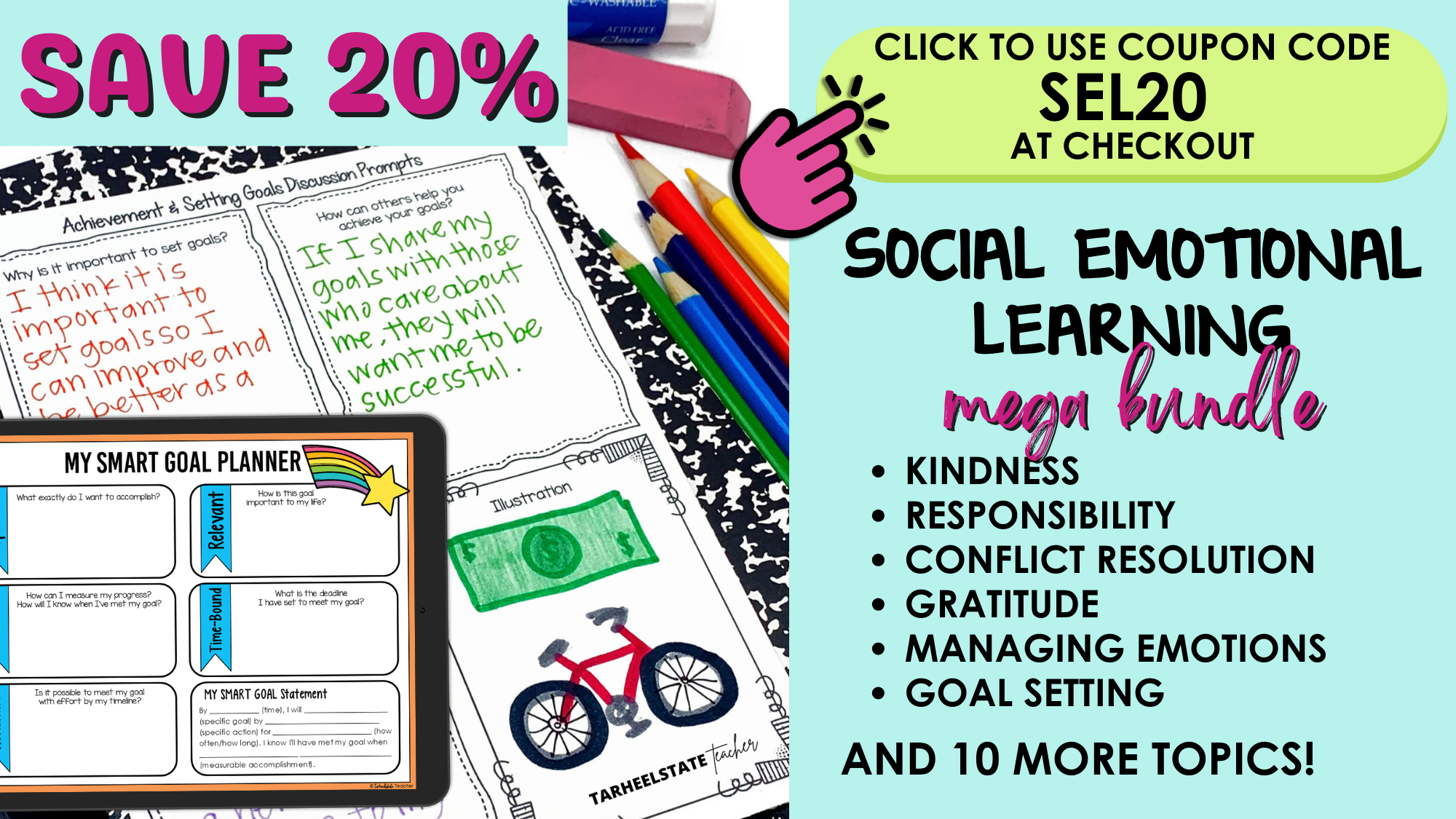 selmmcouponcodegoalsetting