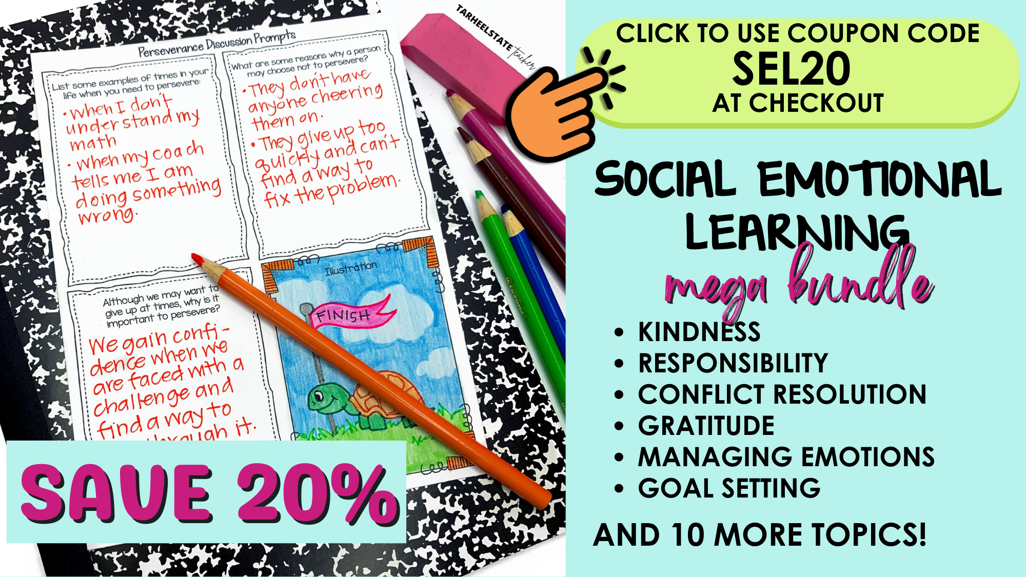 selmmcouponcodeperseverance