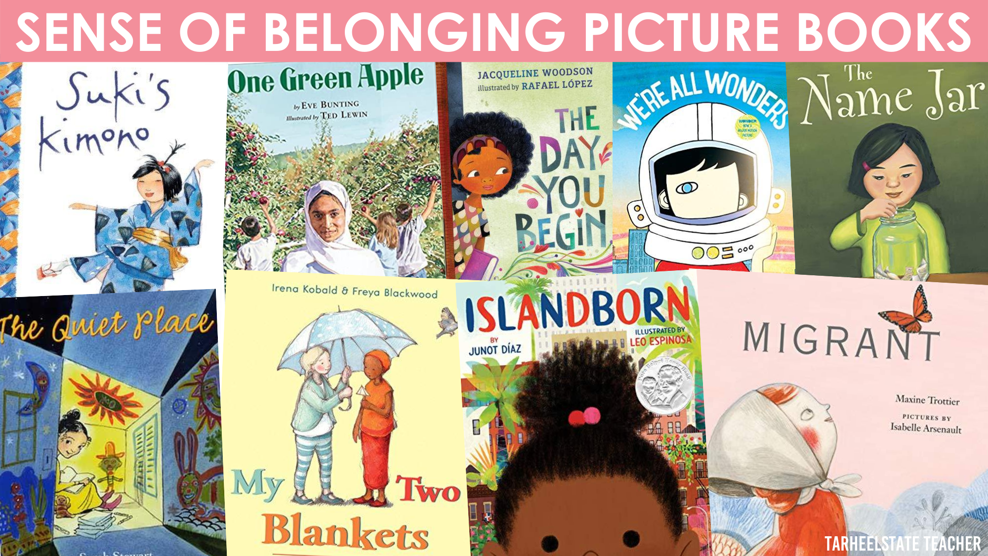 senseofbelongingpicturebooks