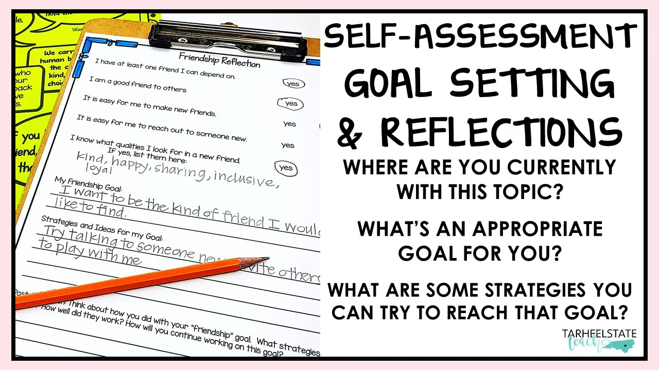 studentreflectionsformorningmeeting