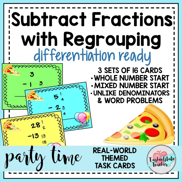 subtractingfractions