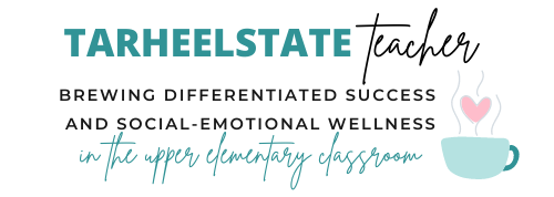 tarheelstateteacheremailsignature