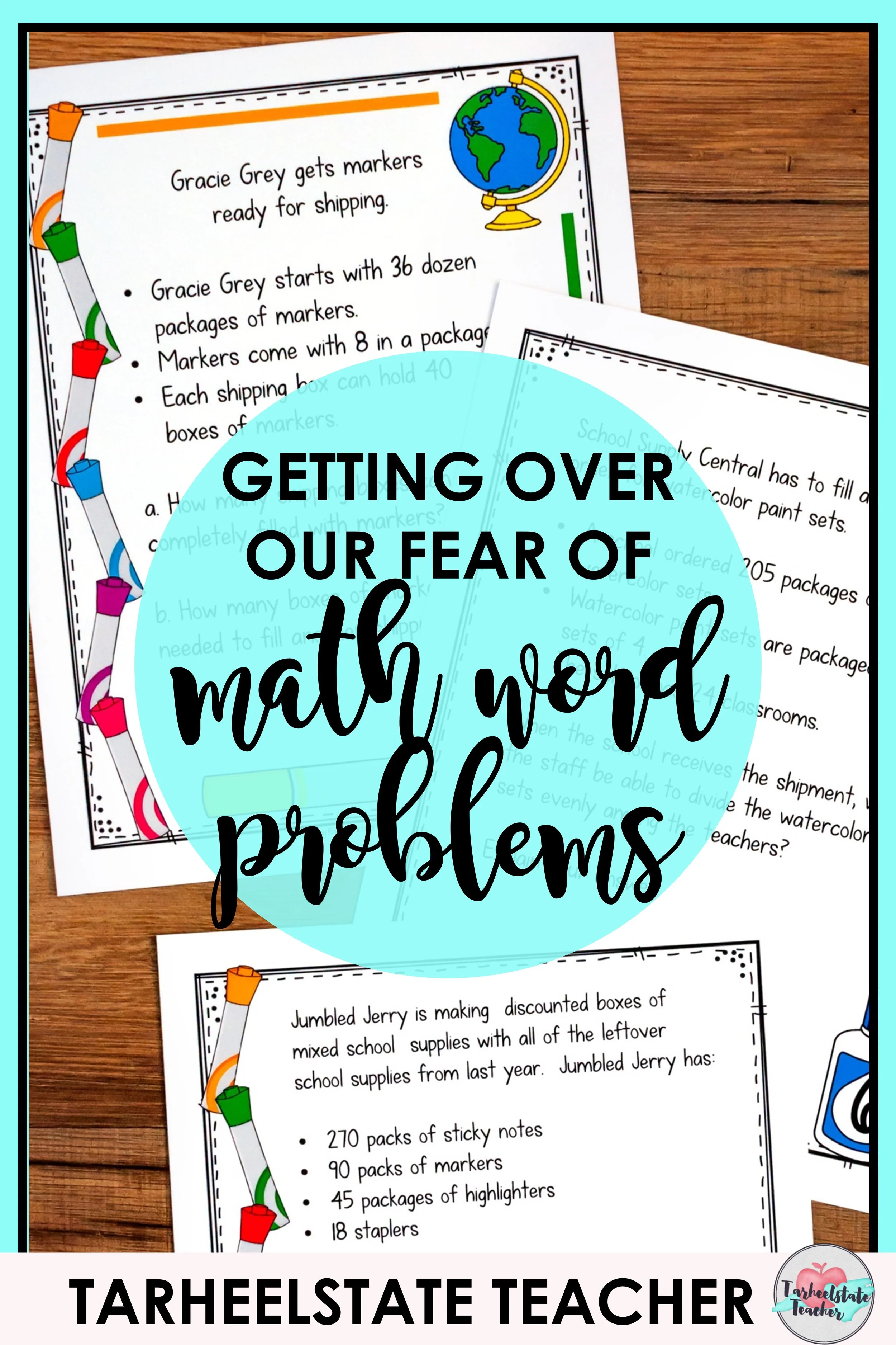 teachingmathwordproblems 1