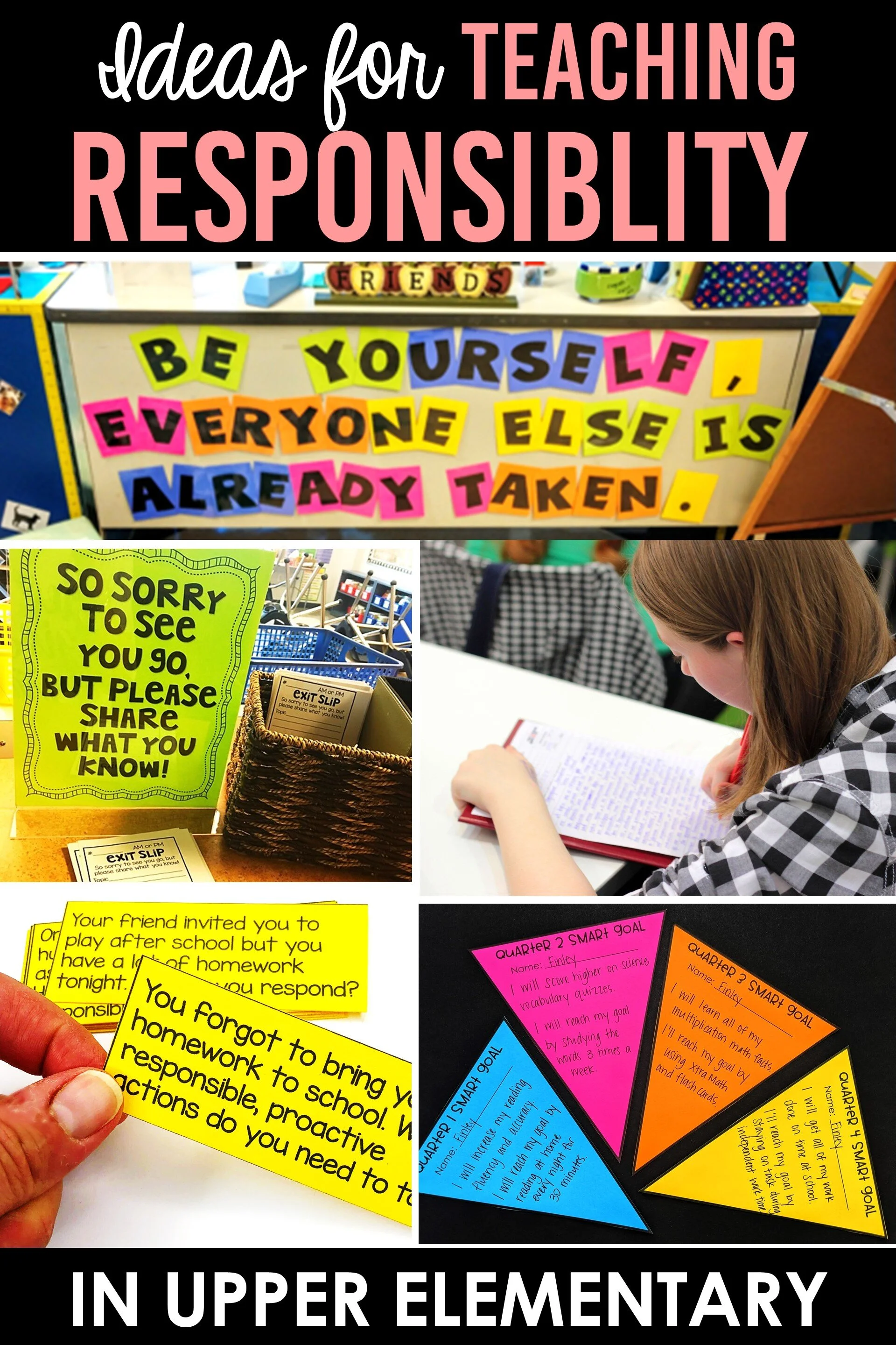 teachingresponsibility