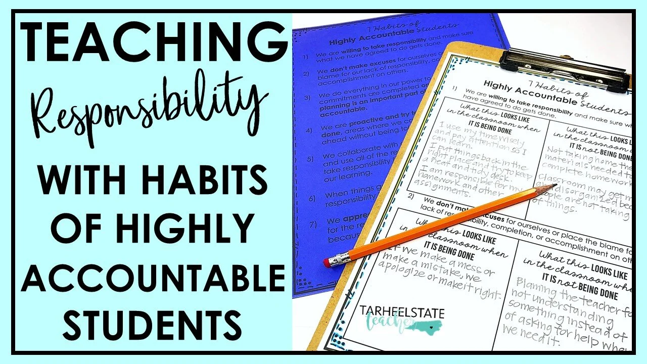 teachingresponsibilityhabitsofaccountablepeople