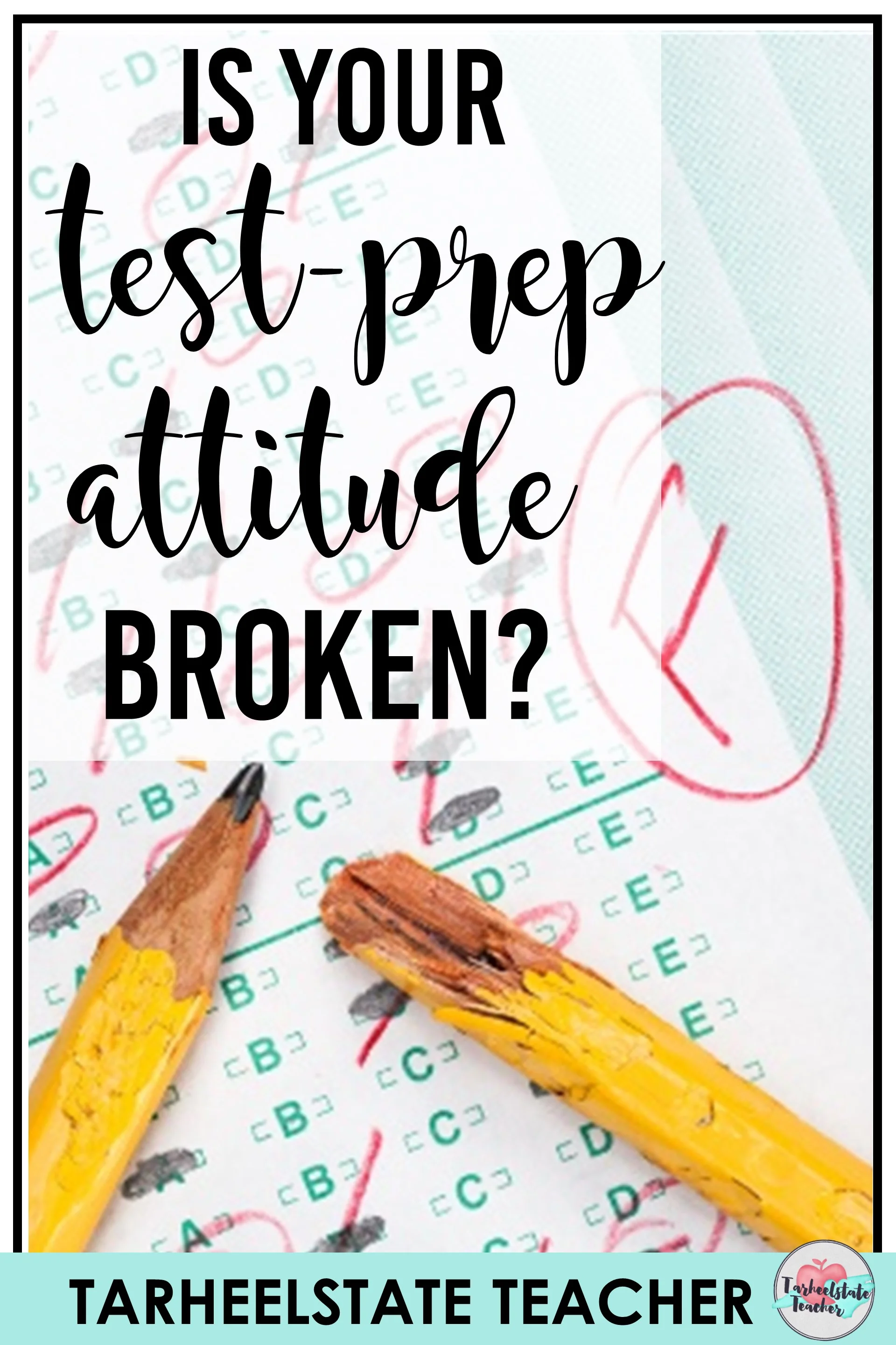testprepattitudeforteachers