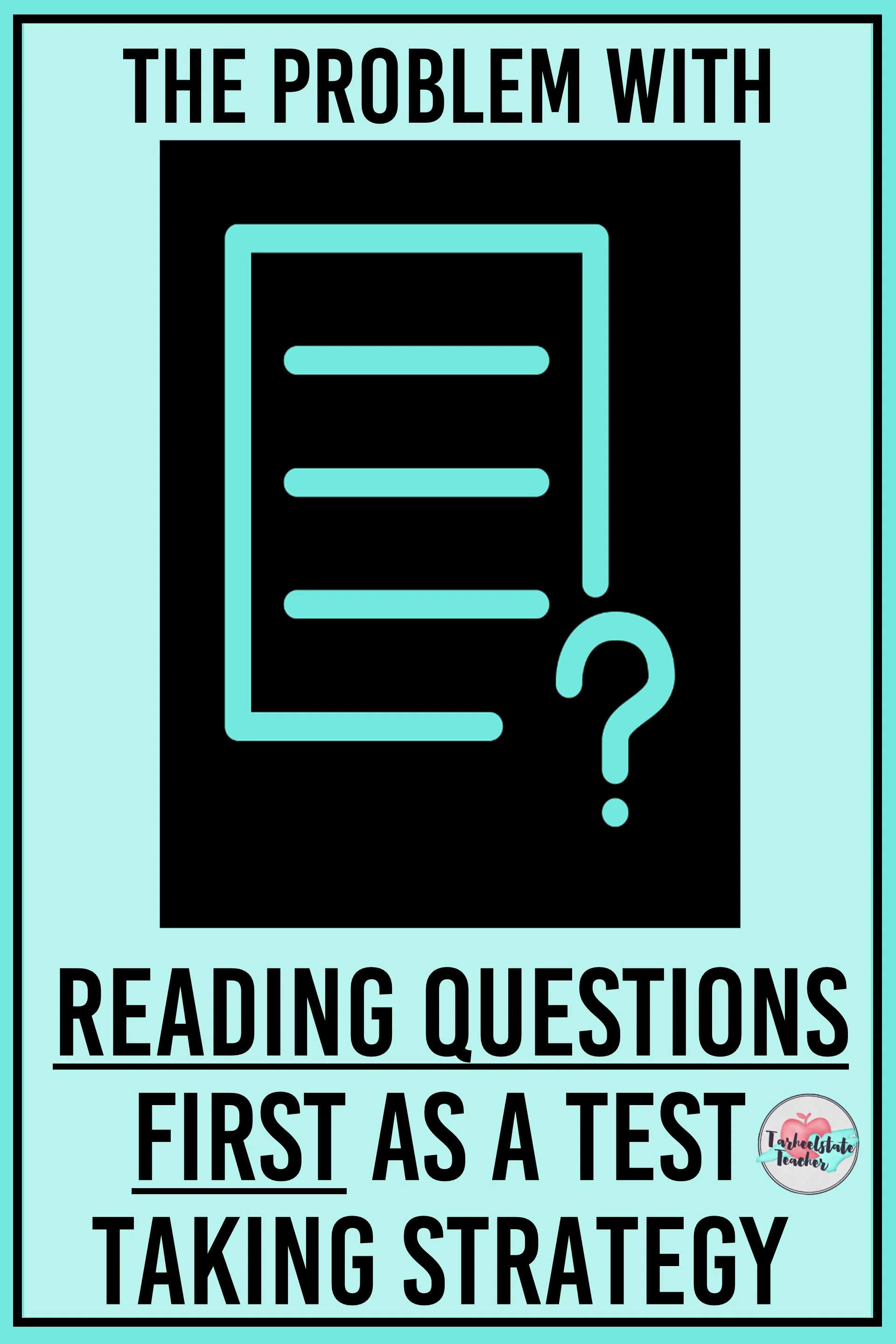 testtakingstrategyreadquestionsfirst