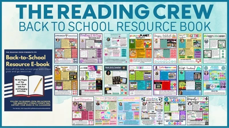 thereadingcrewresources