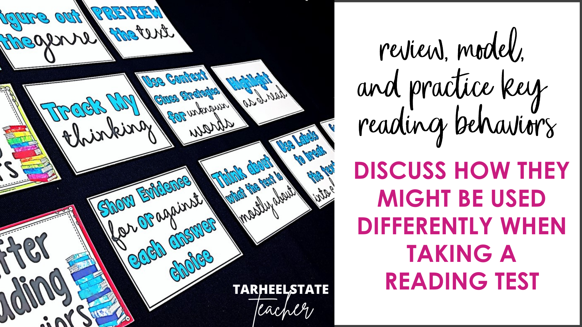 A 4 Step Process for Answering Multiple-Choice Reading Questions - thinking2Bthrough2Breading2Btests2Breview2Bfor2Breading2Bstrategies thinking2Bthrough2Breading2Btests2Breview2Bfor2Breading2Bstrategies
