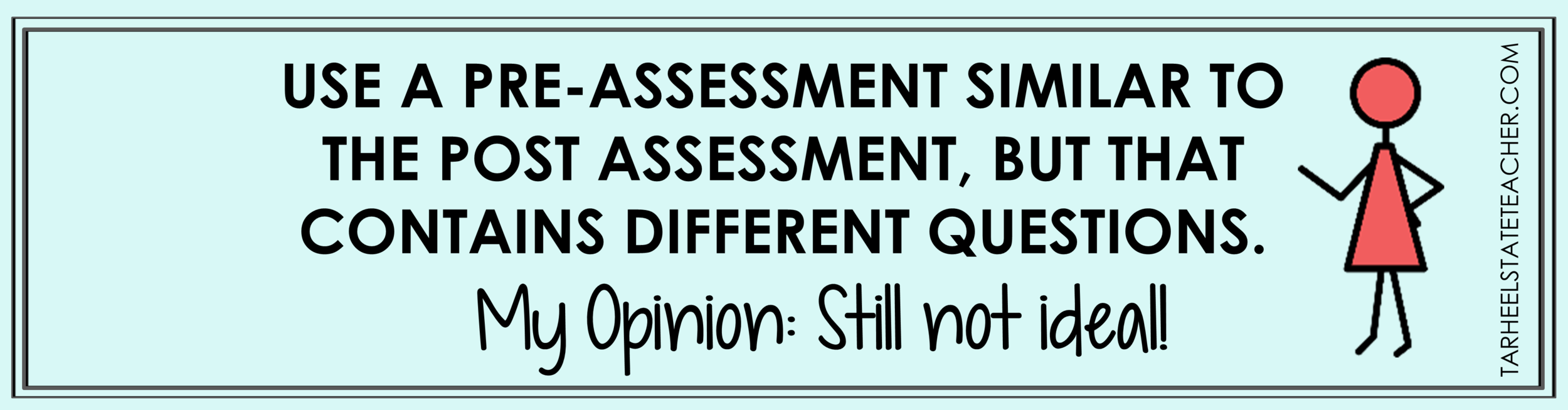 usingdifferentsummativeassessment