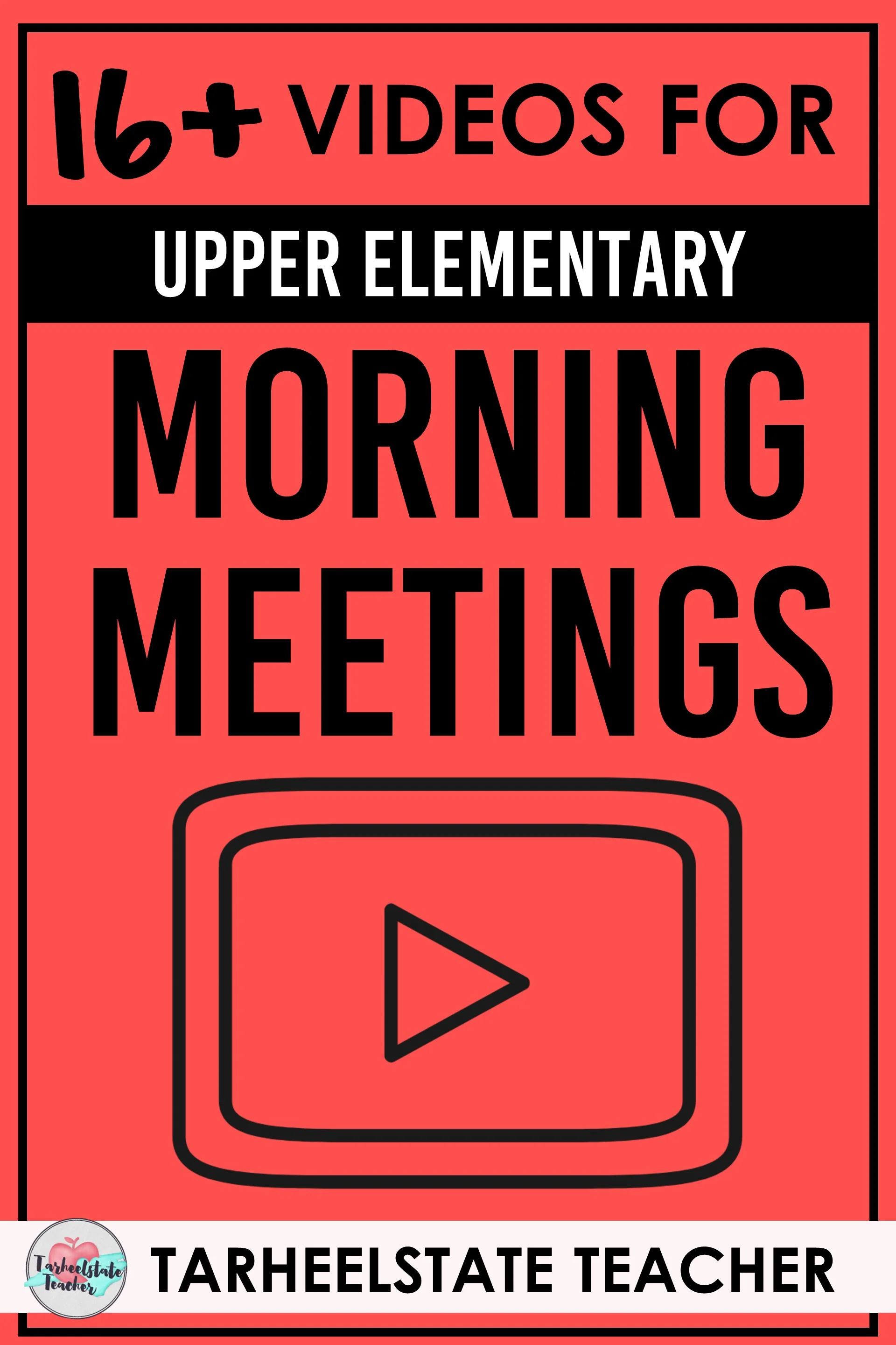 videosformorningmeetingyoutube