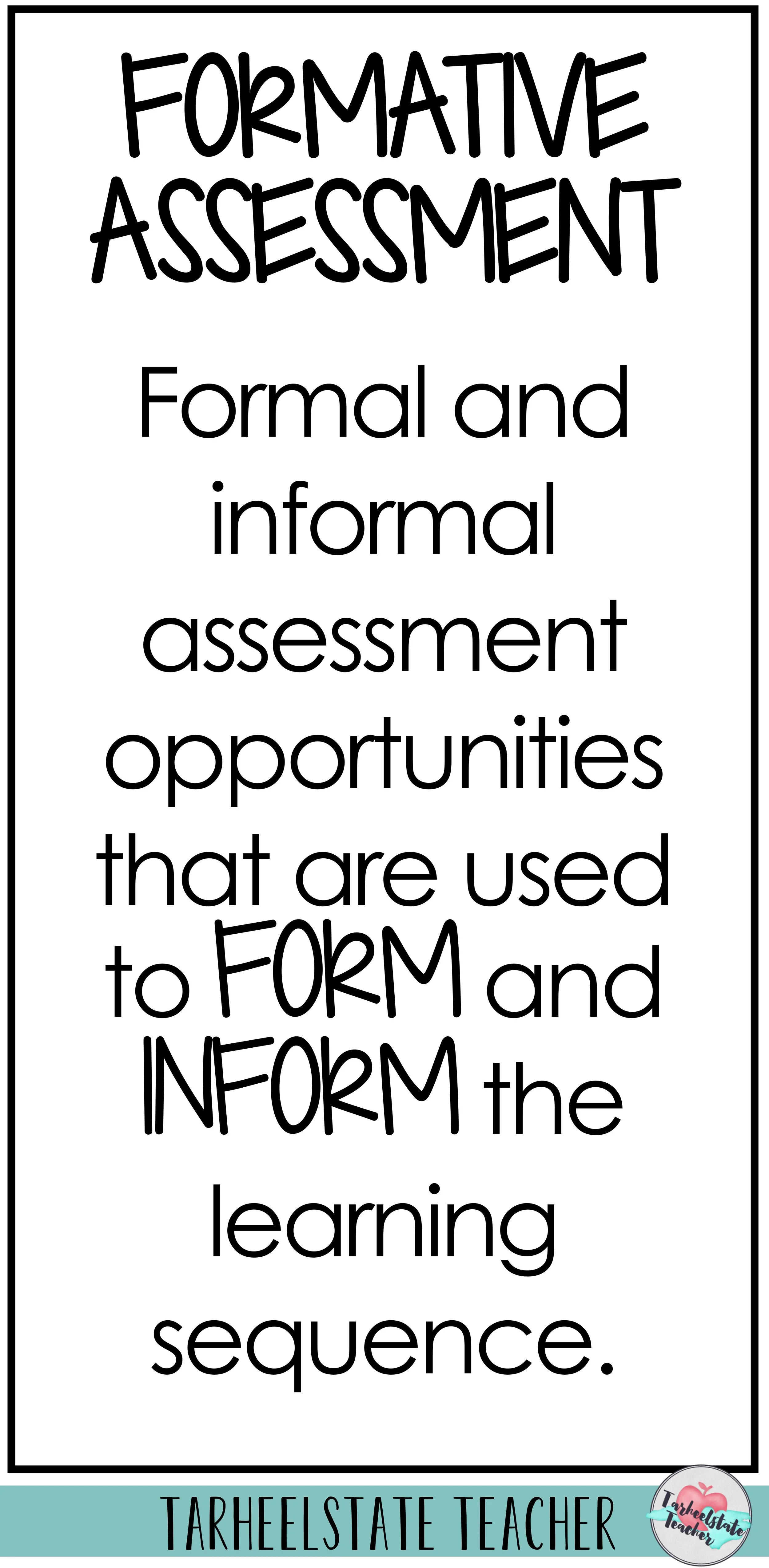 whatisformativeassessment