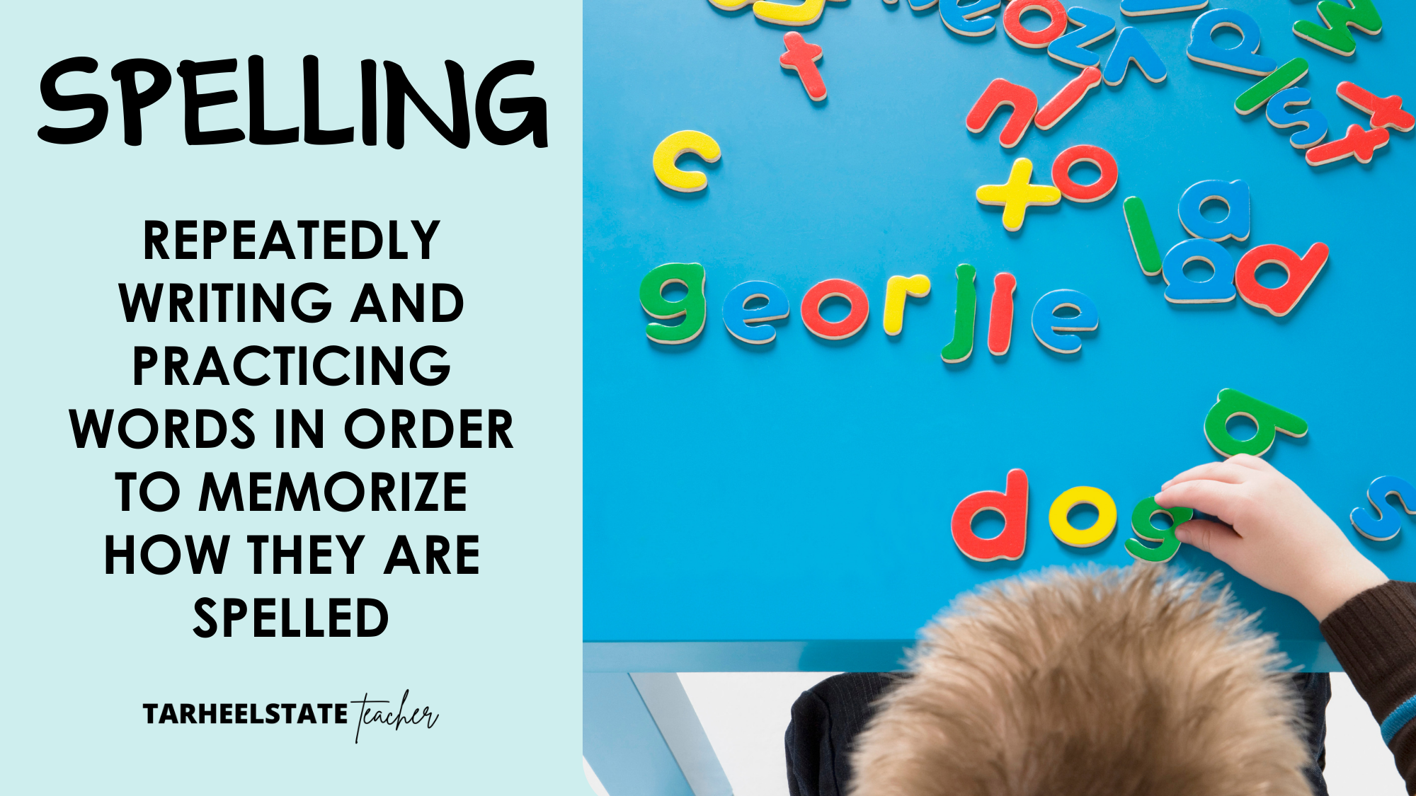 whatisspellinginupperelementary