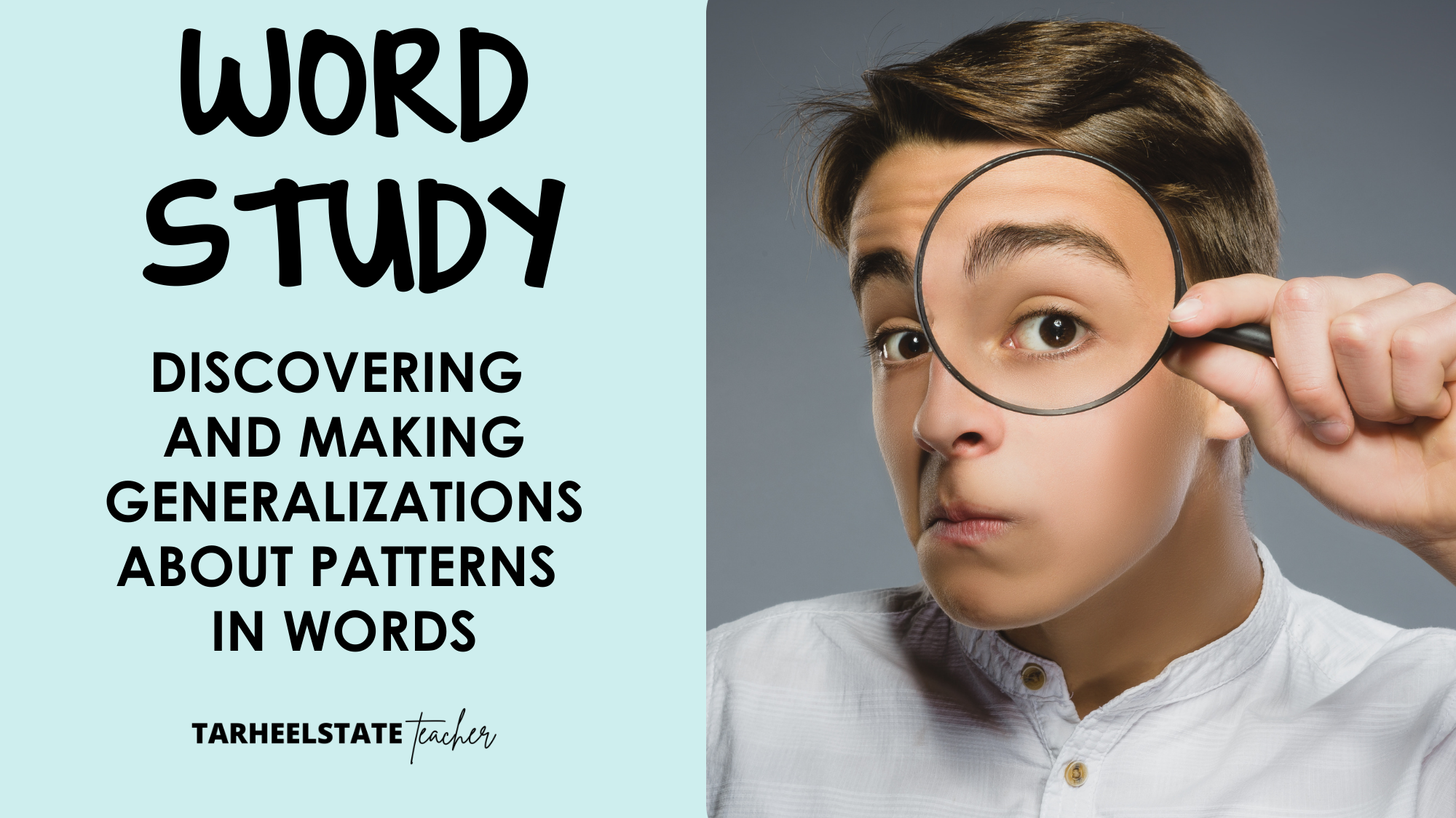 whatiswordstudyinupperelementary