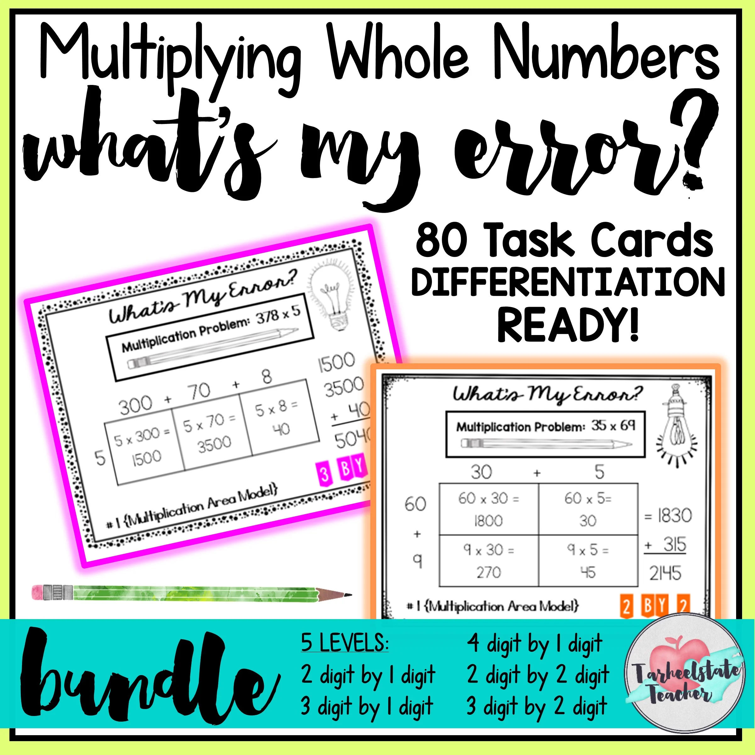 whatsmyerrormultiplicationerroranalysis2 2