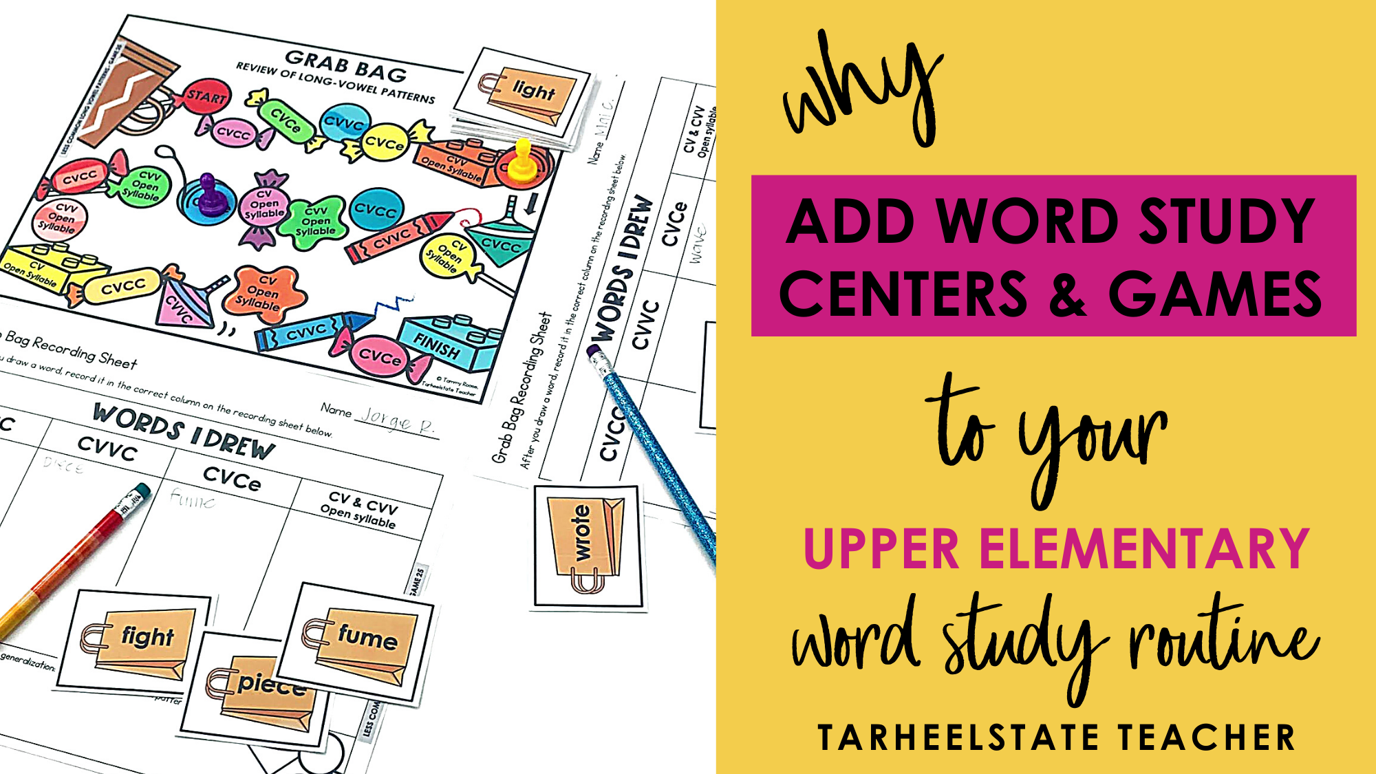 whyhavewordstudycentersupperelementary