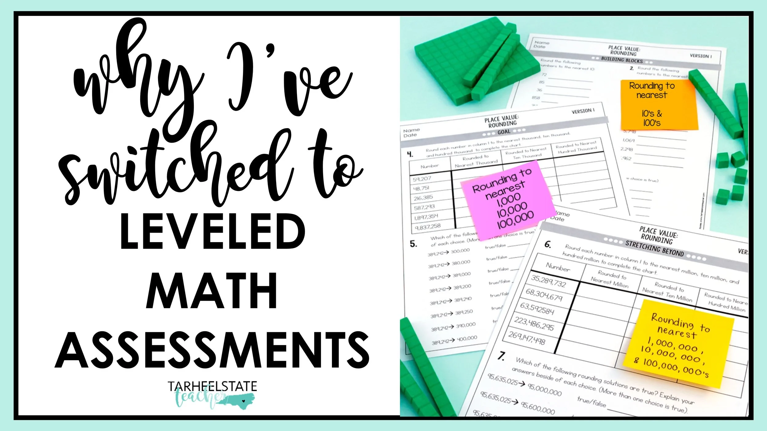 whyimplementleveledmathassessments