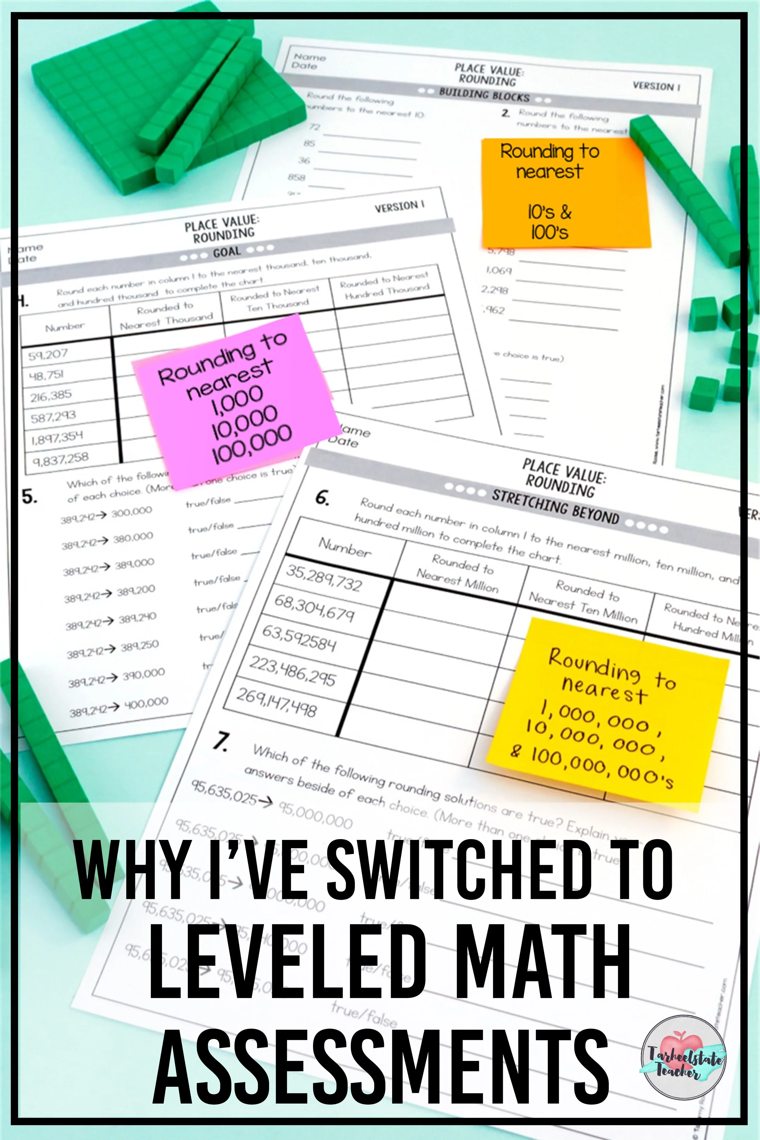 whyleveledmathassessmentsdifferentiatedrounding