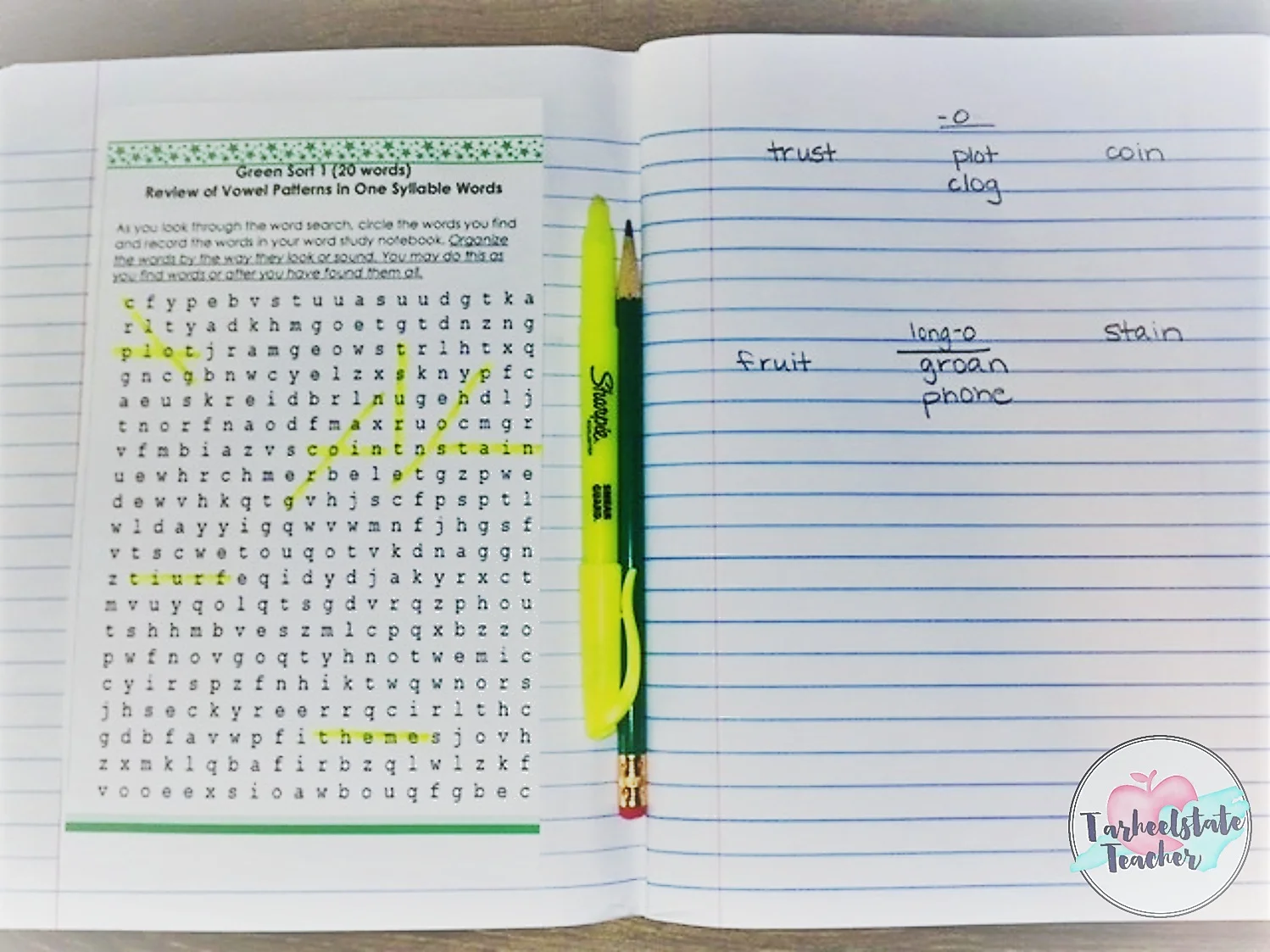 words2Btheir2Bway2Bword2Bsearches2Brecording2Band2Bsorting2Bin2Bword2Bstudy2Bnotebook2B252822529