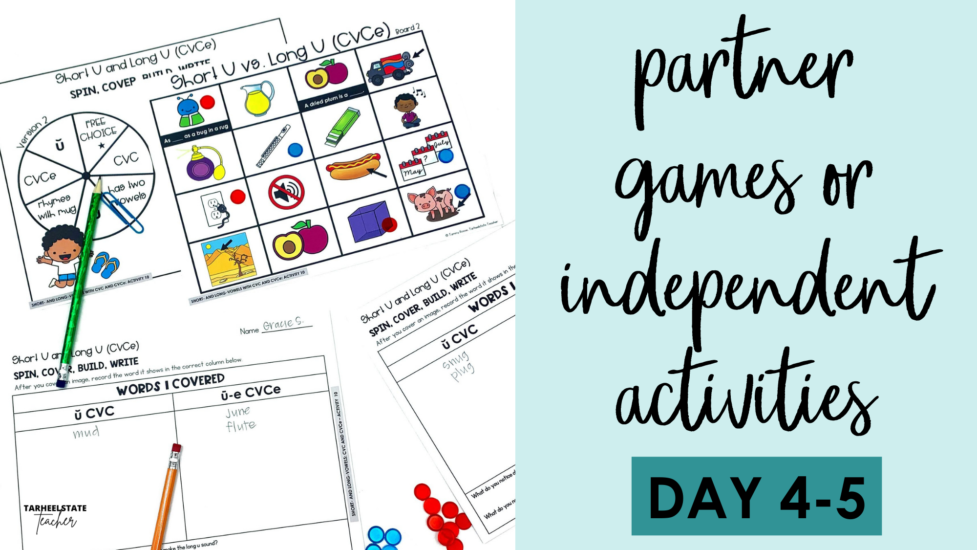 wordstudygamesactivities