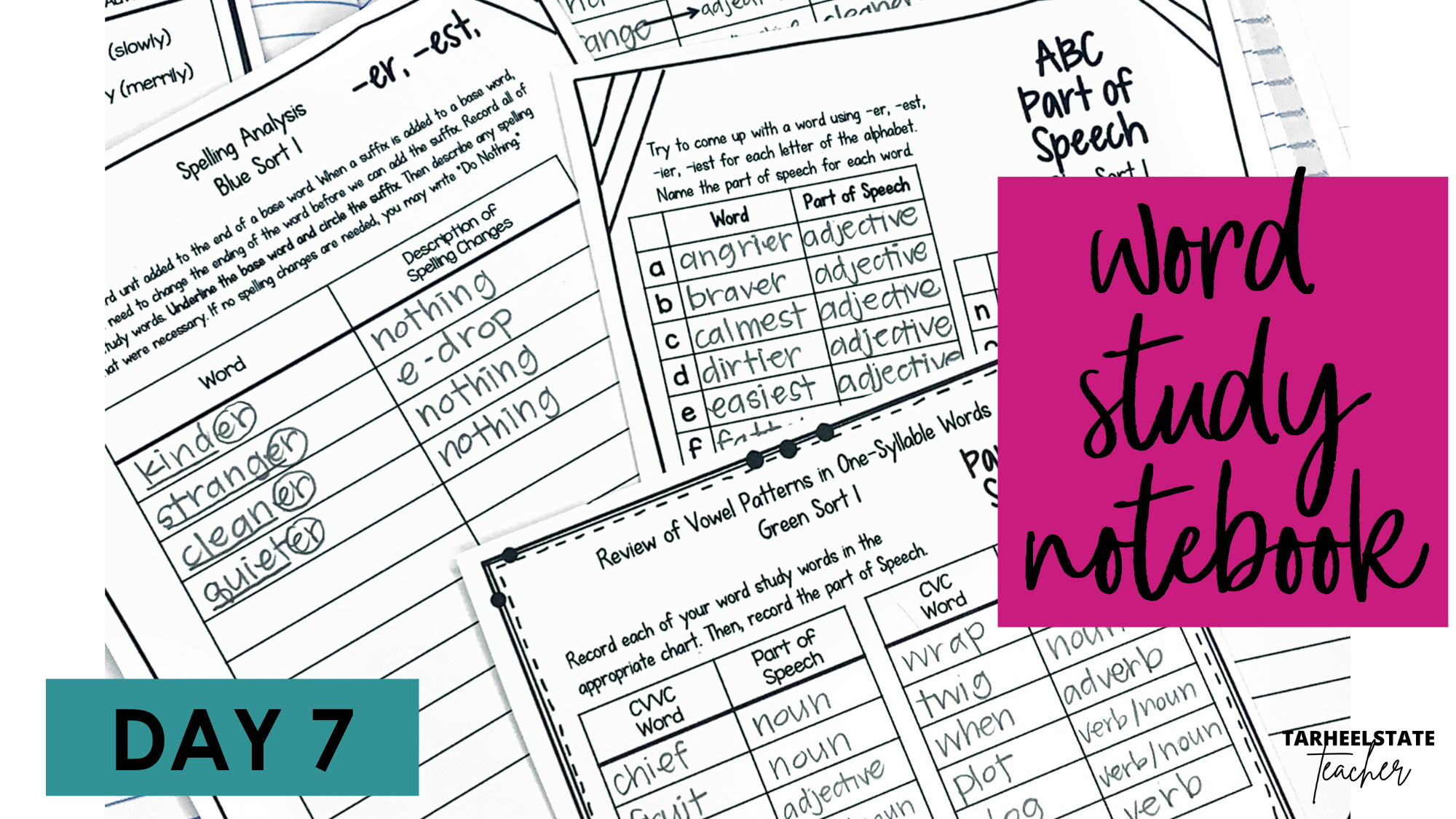 wordstudynotebooks