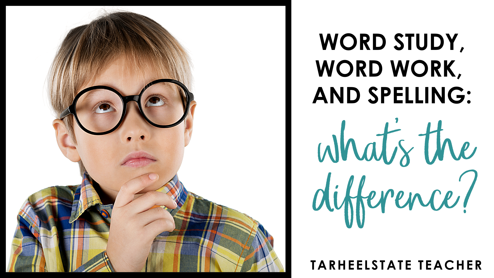 wordstudywordworkandspellinginupperelementary