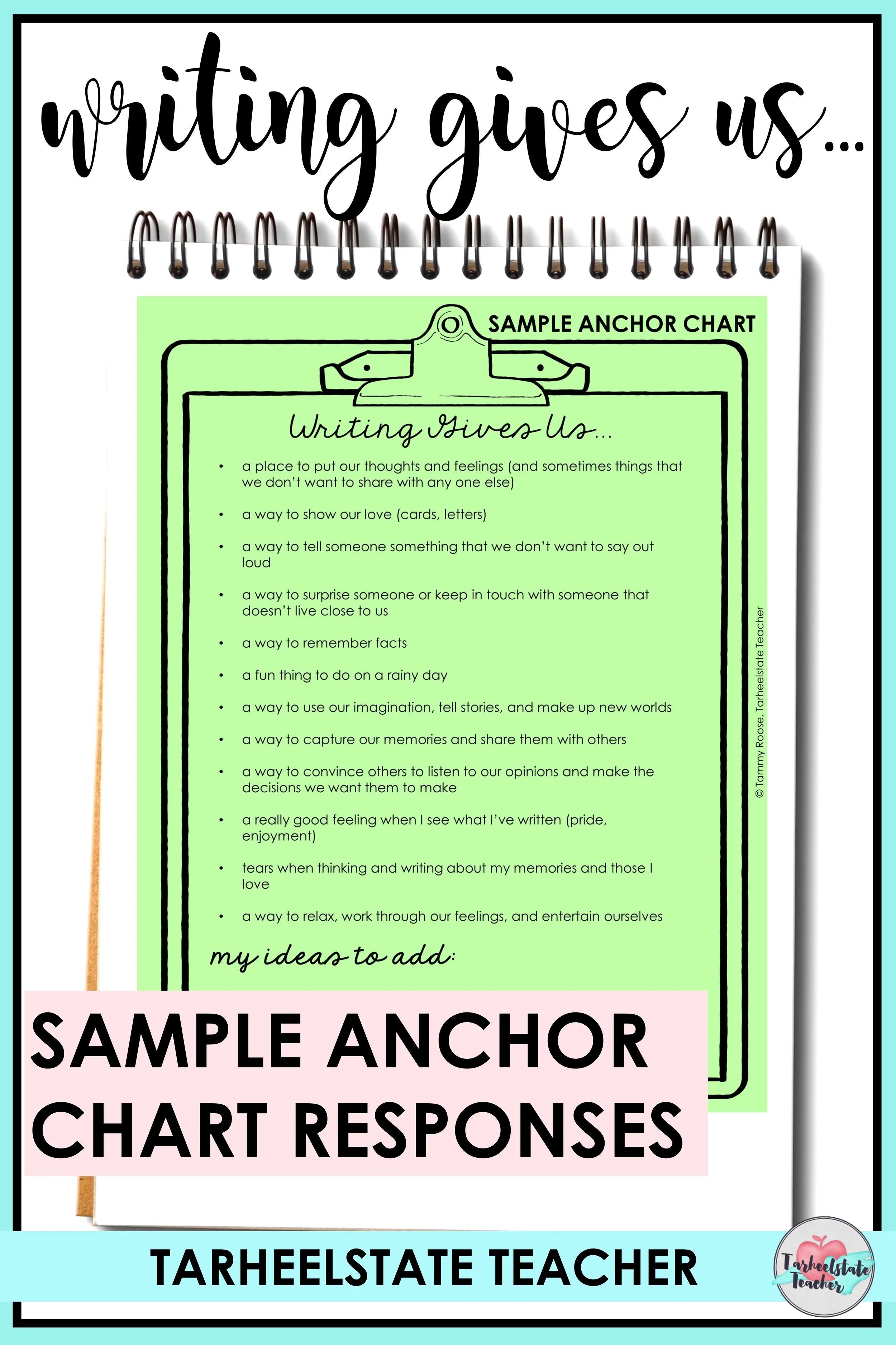 writinggivesusanchorchart