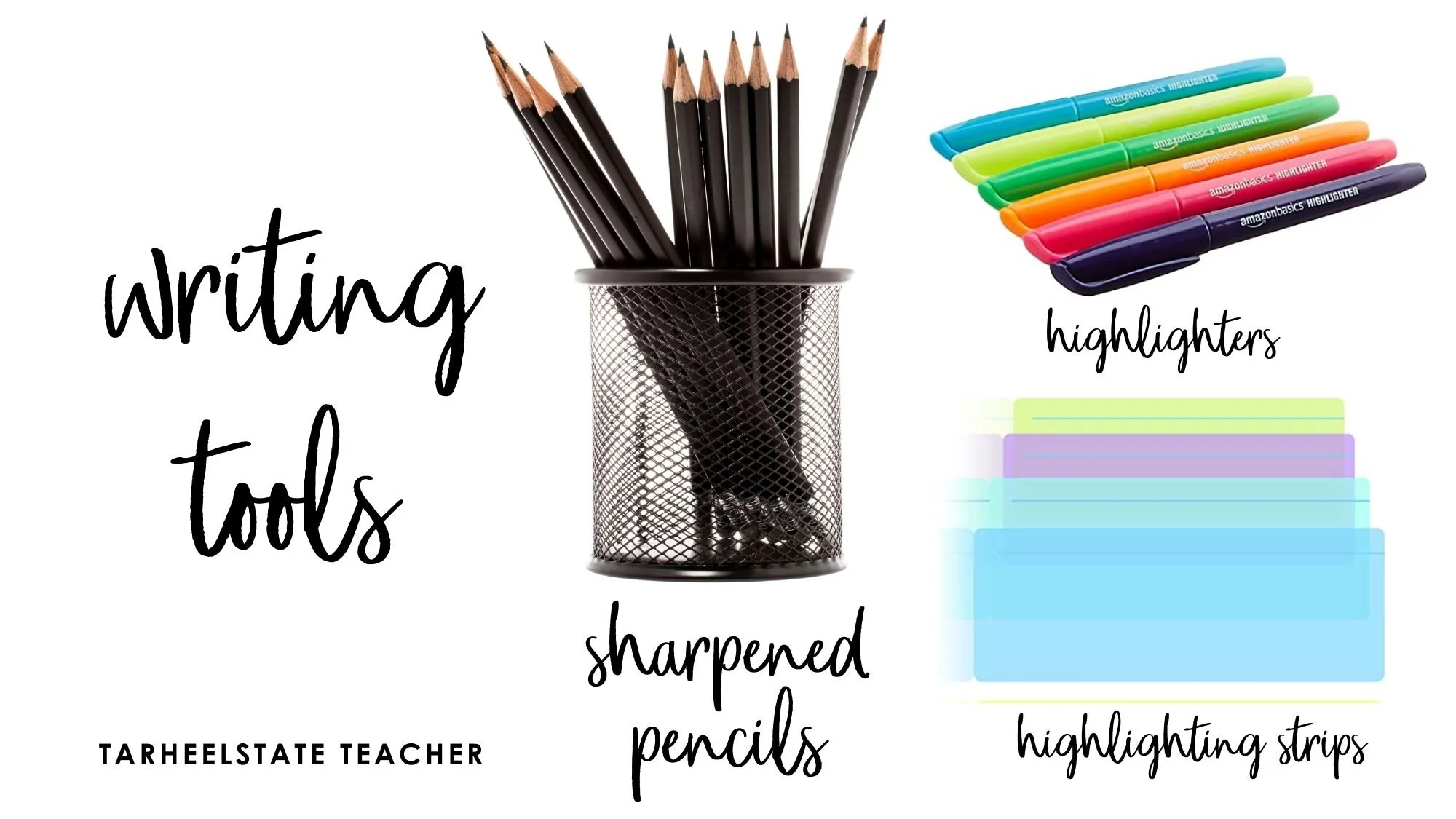 writingtoolsforwordstudyspelling